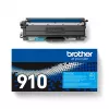 Toner cartridge Brother TN910C 3000 pages Cyan