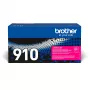 Toner Brother TN910M Ultra Jumbo 9000 pages Magenta