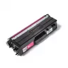 Toner Brother TN910M Ultra Jumbo 9000 pages Magenta