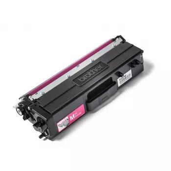 Toner Brother TN910M Ultra Jumbo 9000 pages Magenta