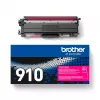 Toner Brother TN910M Ultra Jumbo 9000 pages Magenta