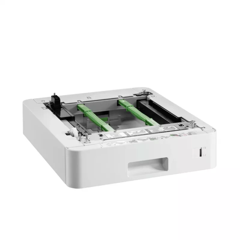 Brother LT-330CL printer/scanner spare part/accessory Tray