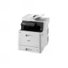 Brother DCP-L8410CDW multifunction printer Laser A4 2400 x 600 DPI 31 ppm Wi-Fi
