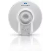 UBIQUITI NETWORKS Access Point Nano Beam Ac Gen2 Nbe-5ac-gen2 Airmax Atheros MIPS 74kc White