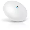 UBIQUITI NETWORKS Access Point Nano Beam Ac Gen2 Nbe-5ac-gen2 Airmax Atheros MIPS 74kc White