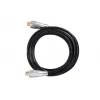 CLUB3D Premium High Speed HDMI™ 2.0 4K60Hz UHD Cable 1 m/ 3.28 ft