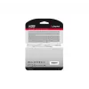 Kingston Technology A400 480 GB 2.5 inch Serial ATA III TLC