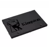 Kingston Technology A400 480 GB 2.5 inch Serial ATA III TLC
