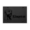 Kingston Technology A400 480 GB 2.5 inch Serial ATA III TLC