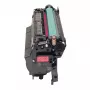 HP 655A Magenta Original LaserJet Toner Cartridge, 10500 pages, Magenta, 1 pc(s)