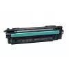 HP 655A Magenta Original LaserJet Toner Cartridge, 10500 pages, Magenta, 1 pc(s)