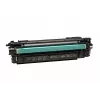 HP 656X High Yield Black Original LaserJet Toner Cartridge, 27000 pages, Black, 1 pc(s)