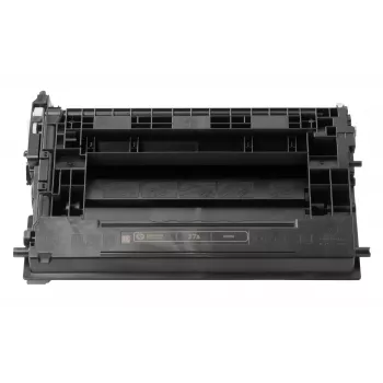 Toner Cartridge HP 37A Black Original LaserJet 3000 pages