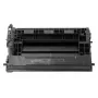 Toner Cartridge HP 37A Black Original LaserJet 3000 pages