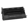 Toner Cartridge HP 37A Black Original LaserJet 3000 pages