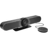 Conference microphone Logitech Expansion Mic for MeetUp