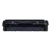 Toner Cartridge Canon 1243C002 2200 Pages Yellow