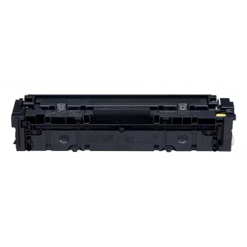 Toner Cartridge Canon 1243C002 2200 Pages Yellow