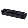 Toner Cartridge Canon 1243C002 2200 Pages Yellow