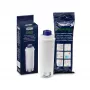 De’Longhi DLS C002 Water filter
