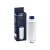De’Longhi DLS C002 Water filter