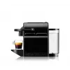 Capsule espresso machine De’Longhi Inissia EN 80.BAE, Nespresso, 0.7 L water tank, 19 bar, black