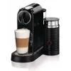 De’Longhi Citiz EN267.BAE Semi-auto Drip coffee maker 1 L