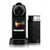 De’Longhi Citiz EN267.BAE Semi-auto Drip coffee maker 1 L
