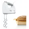 Bosch MFQ36440 mixer Hand mixer 450 W White