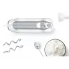 Bosch MFQ36440 mixer Hand mixer 450 W White