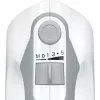 Bosch MFQ36440 mixer Hand mixer 450 W White