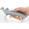 Bosch MFQ36440 mixer Hand mixer 450 W White