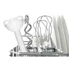 Bosch MFQ36440 mixer Hand mixer 450 W White