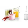 Bosch MFQ36440 mixer Hand mixer 450 W White