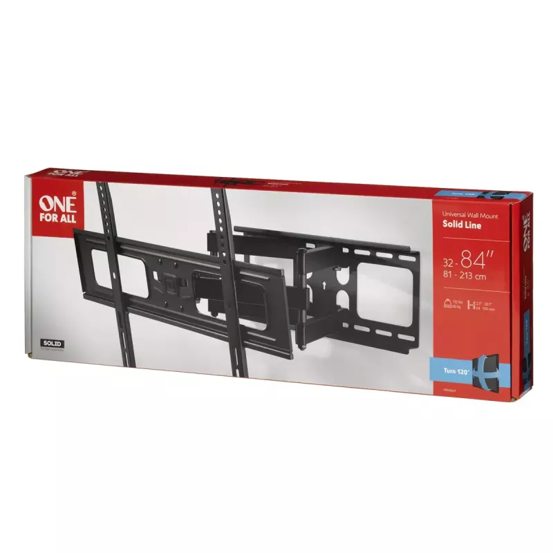 TV mount One For All WM 4661