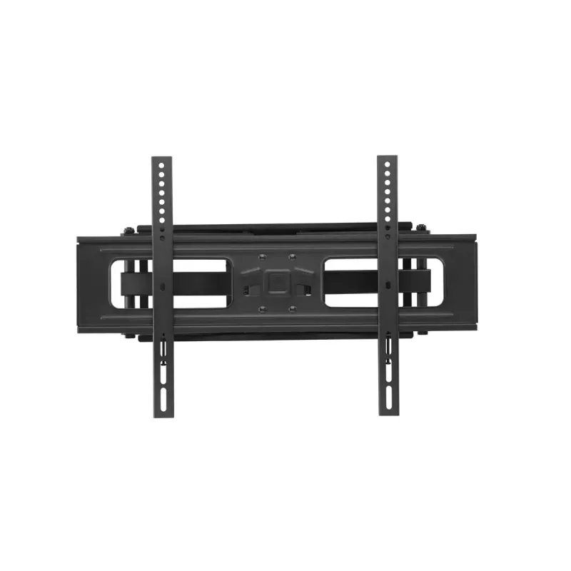 TV mount One For All WM 4661
