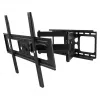 TV mount One For All WM 4661