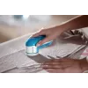Philips GC026/00 Fabric Shaver, Grey, Battery, AA, 123 mm, 80 mm, 58 mm