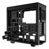 PC Case be quiet! Pure Base 600 Midi Tower Black