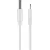Goobay Lightning USB Charging and Sync Cable 2 m Lightning USB A