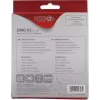 Wireless Adapter Inter-Tech DMG-02