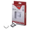 Wireless Adapter Inter-Tech DMG-02