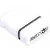 Wireless Adapter Inter-Tech DMG-02