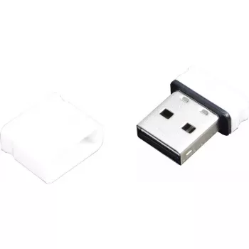 Wireless Adapter Inter-Tech DMG-02