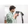 Karcher 2.863-234.0 dust catcher nozzle for cylinder vacuums