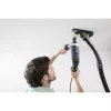 Karcher 2.863-234.0 dust catcher nozzle for cylinder vacuums
