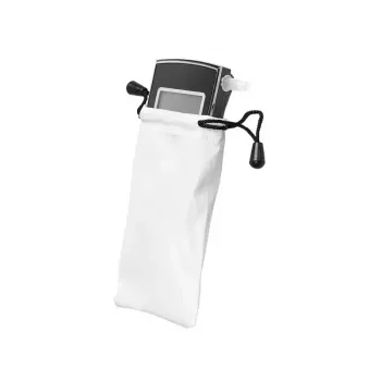TRACER X101 breath alcohol tester