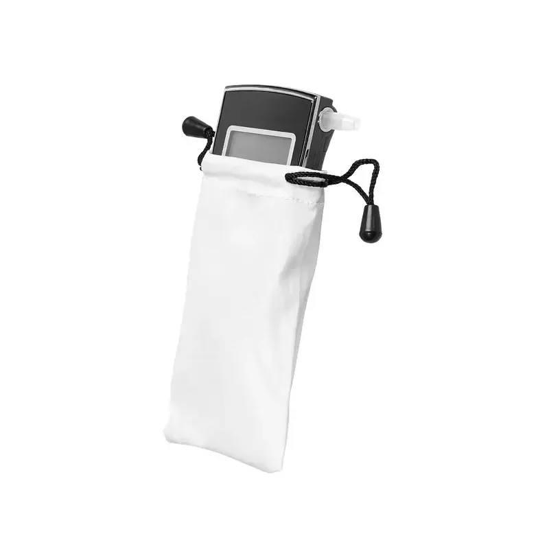 TRACER X101 breath alcohol tester