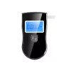 TRACER X101 breath alcohol tester