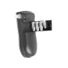 TRACER X101 breath alcohol tester